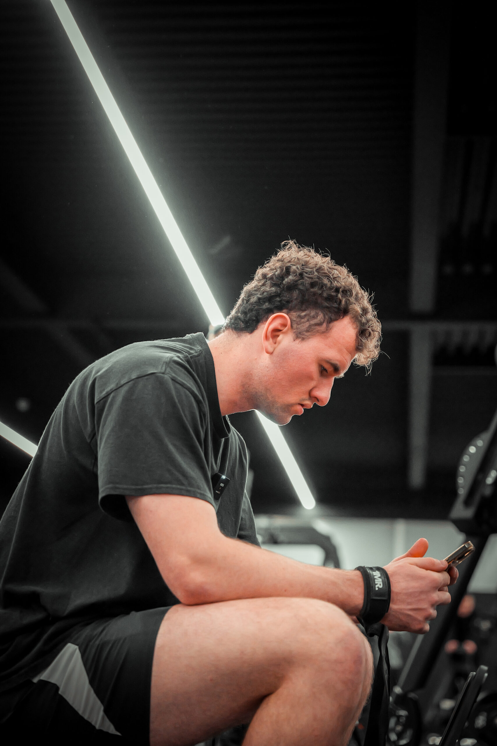 How to Build a New Year Routine That Sticks