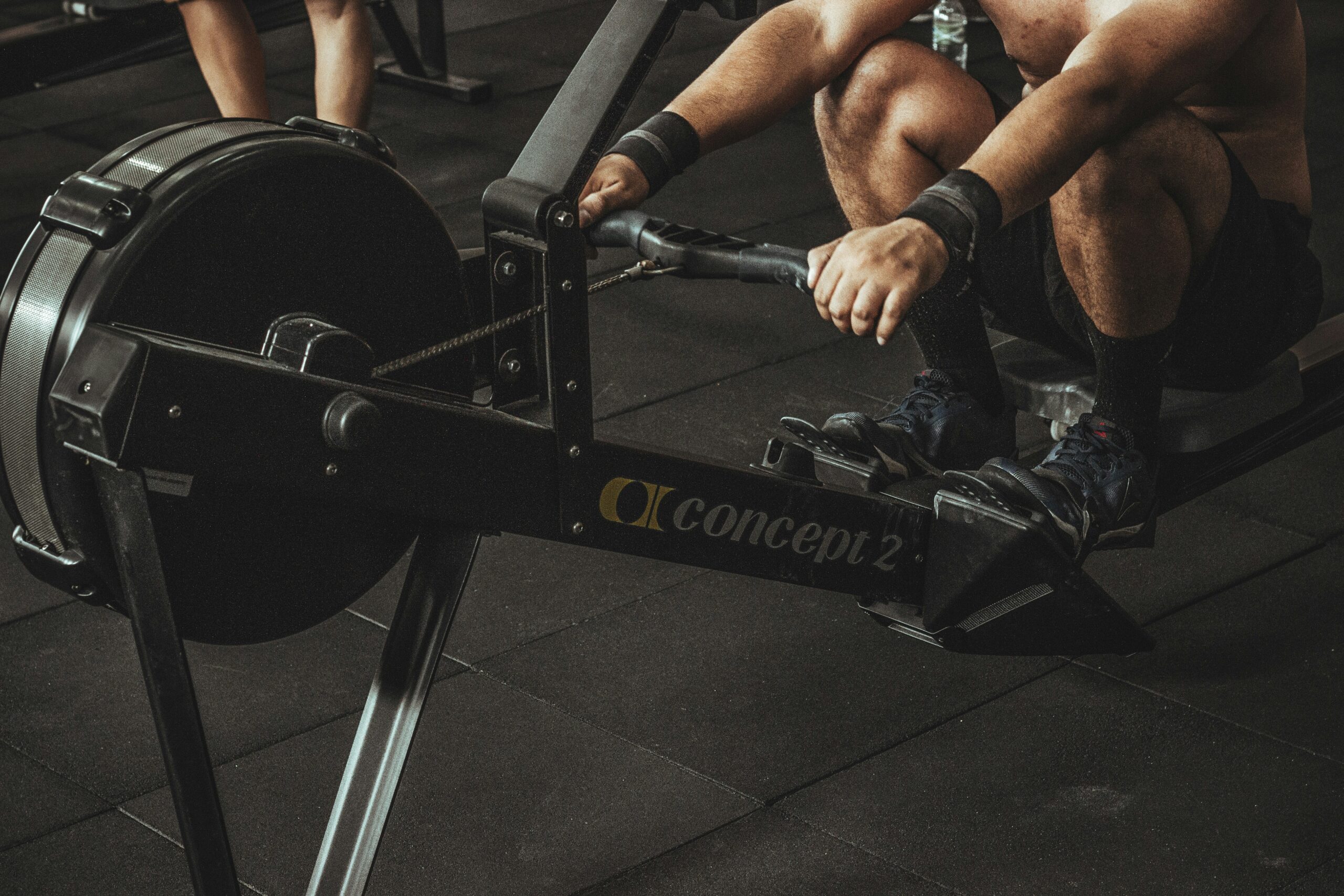 HYROX: What is it and why is it taking over the fitness industry?
