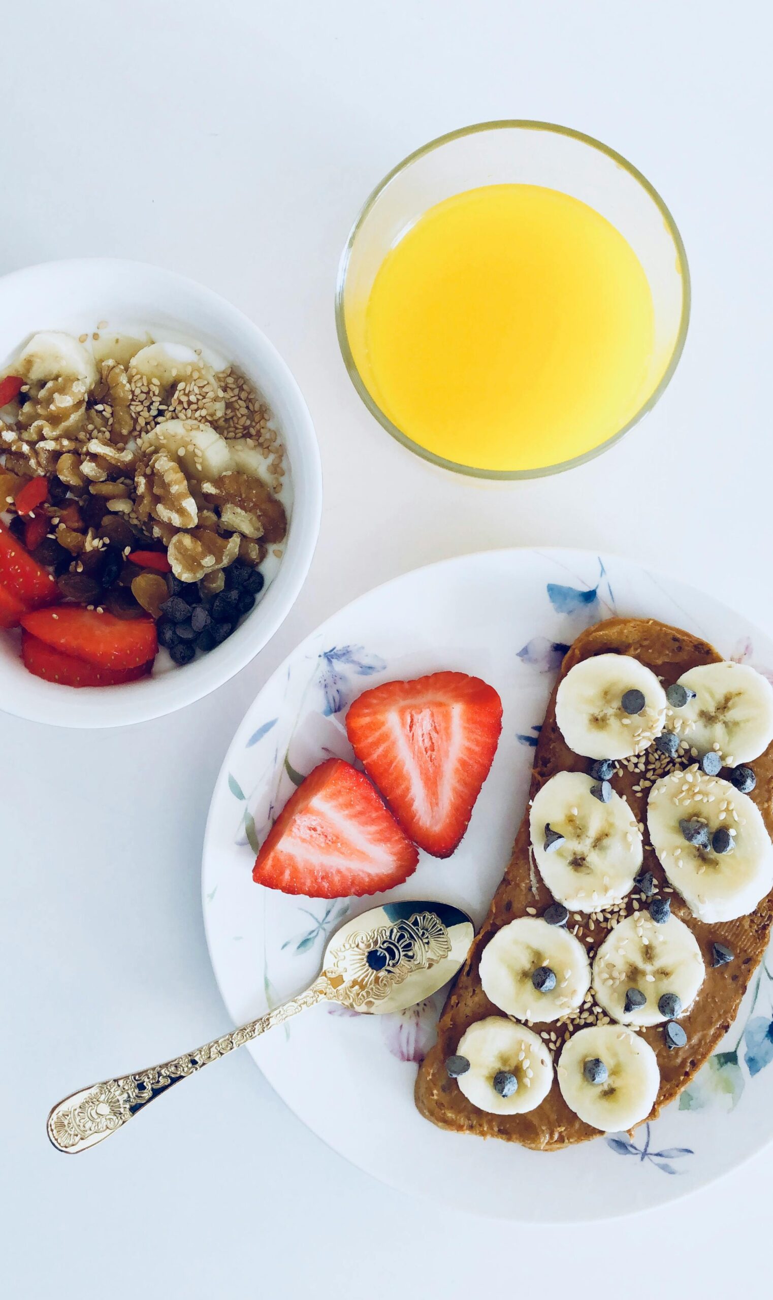 A Beginner’s Guide to Intermittent Fasting