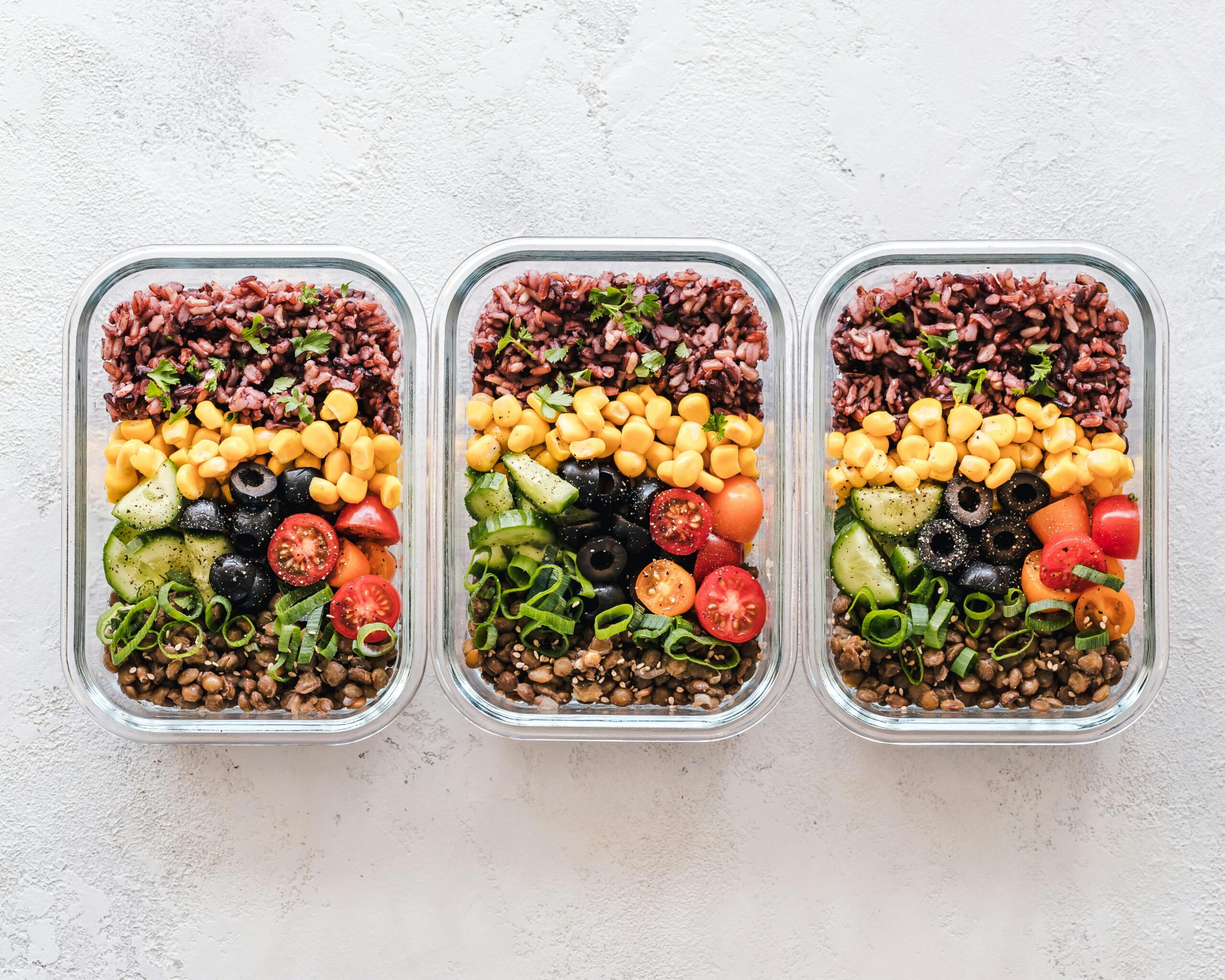 Coming to the End of a Diet: Reflection and Next Steps