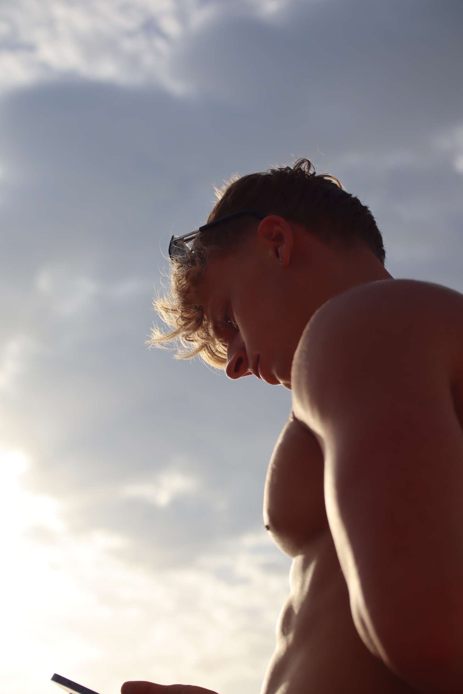 Why You Need a Lifestyle Coach