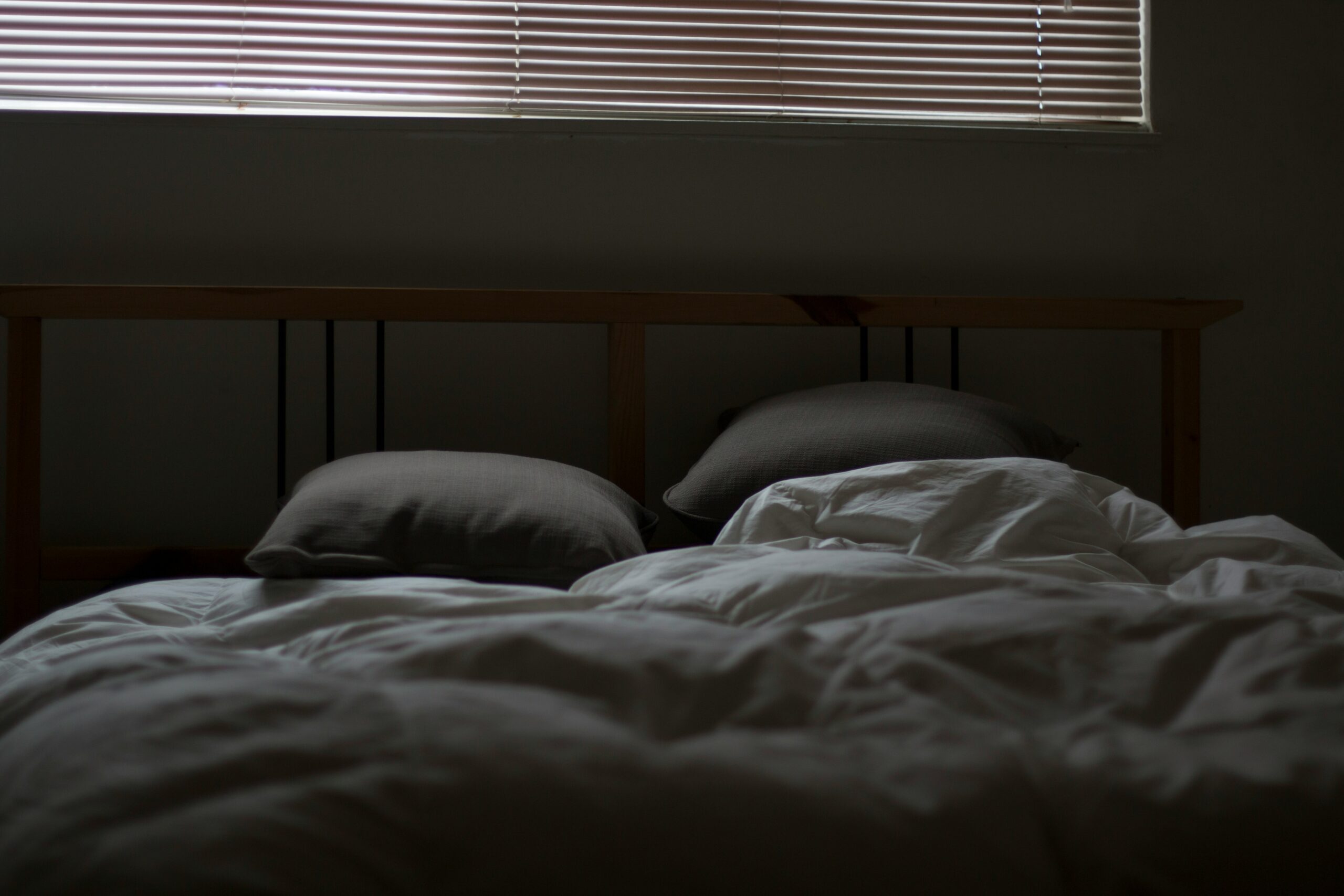 The Role of Sleep in Fitness and Recovery